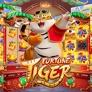 online game dragon tiger