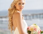 House of Style, Stacy Childers
